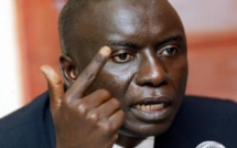 Idrissa Seck : «Le bilan de Macky est catastrophique»