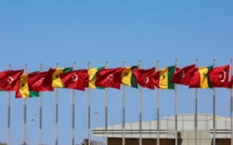 AFFAIRISME Les Turcs, nouveaux colons au Sénégal