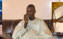 Scandale Serigne Ahma Mbacké contre Abdoulaye Sylla d'Ecotra: Nouvelles révélations explosives sur l’escroquerie de la vente frauduleuse de la maison familiale de Touba pour 300 millions FCFA