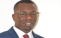 Affaire Khalifa Sall : L’avis du juge Ibrahima Dème