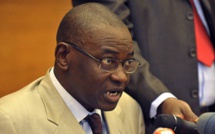 Khalifa Sall en appel : Le juge rejette la demande de renvoi de la défense