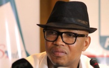 Audience à questions – El Hadj Diouf reçu par la Premier ministre. A quelles fins ?