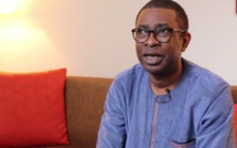 Nouveau médiateur de la majorité présidentielle – La face méconnue de Youssou Ndour