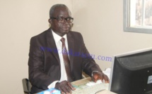 Laser du lundi : Les rapports de force dans les urnes et les rapports de feux sur le terrain sont fluctuants au Mali (Par Babacar Justin Ndiaye)