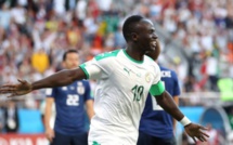 Enfin, Sadio Mané dit tout après l’échec du Sénégal à la Coupe du monde