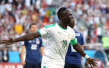 Enfin, Sadio Mané dit tout après l’échec du Sénégal à la Coupe du monde Enfin, Sadio Mané dit tout après l’échec du Sénégal à la Coupe du monde