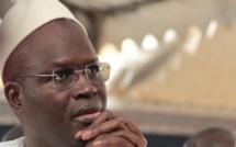 Khalifa Sall en appel : Demba Kandji expulse le public et renvoie l'audience à ce mardi