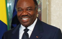 GABON - Ali Bongo devance le FMI par une violente cure d’austérité