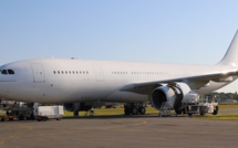 AFRiQUE DE L'OUEST /  Pourquoi Air sahel reste clouée sur le tarmac