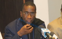 TOURISME / Mamadou Racine Sy plaide pour la promotion de la destination Casamance