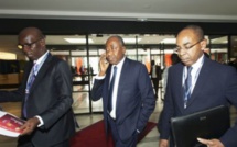 Côte d’Ivoire : un nouveau gouvernement ivoirien aux couleurs du RHDP