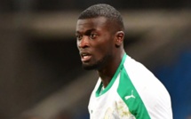 Mbaye Niang au cœur d’une sale affaire de prostitution