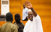 Procès en appel : Le procureur favorable à la libération de Khalifa Sall...Vers un dénouvement inattendu...