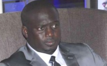 Aziz Ndiaye sera déféré demain au parquet