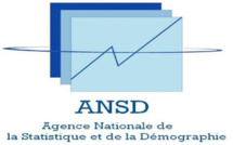 La population du Sénégal passe de 13 millions en 2013 à 15 millions d’habitants en 2018 selon ANSD