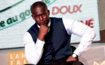 Aziz Ndiaye et son Baye Zale ont bénéficié d'une prolongation de garde à vue...Intense lobby  pour tirer le célèbre promoteur des griffes de Dame Justice