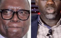 Mot d’un témoin de l’histoire face aux fausses allégations de Cheikh Yerim Seck !