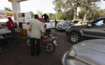 Les Pays-Bas confirment la toxicité des carburants vendus en Afrique de l'Ouest