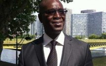 Vieux Aïdara :"Des magistrats, complices de Macky Sall, seront poursuivis après 2019"