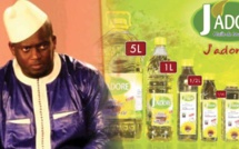 Dernière minute -  Aziz Ndiaye finalement libéré