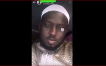 Exclusivite Dakarposte! Les premiers mots de l'homme d'affaires Aziz Ndiaye après sa libération