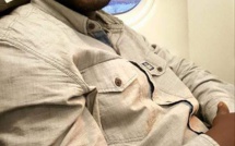 Décédé des suites d'un ...abcès, Khadim Dieng a t'il été victime d'un mauvais sort?