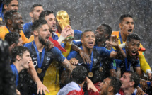 La forteresse bleue, chef d’œuvre incompris de Deschamps