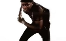 Nécrologie- Décès du danseur Pape Maguette Fall