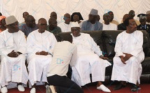 Le Président Macky Sall est-il en sécurité?
