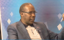Samba Bathily n’a pas encore rejoint l’Apr