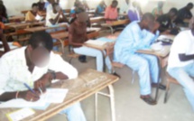 Bac-2018 : 131 candidats déjà exclus !