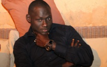 Mondial 2018, comment est venu le sacre de la France... ( Par Papa Ibrahima Diassé)