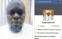 AFFAIRE MAMADOU MOUSTAPHA DIAKHATÉ ET PAPA MAMADOU SECK : Les graves révélations de l’enquête
