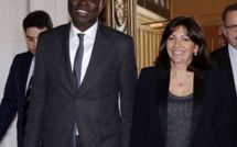 Rebeuss : La maire de Paris dépêche un sénateur français auprès de Khalifa Sall