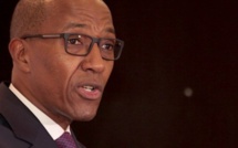 Abdoul Mbaye : "J’ai renoncé à ma nationalité française parce que…"
