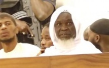 Imam NDAO a perdu un frère, mais aussi un avocat