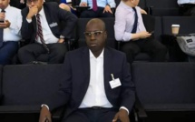 Le Dg de l'ARTP à New York...Les raisons du séjour de Karim Sall chez Trump