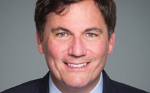 Canada : Justin Trudeau remanie son gouvernement