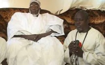 (Vidéo) Urgent: Nouvelle recommandation du Khalife Générale des Mourides pour ce jeudi 19 juillet
