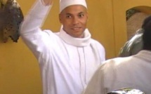 Affaire des comptes de Karim Wade: les détails du jugement du tribunal de Monaco