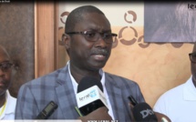 Présidentielles au Sénégal : Ismaïla Madior Fall propose trois innovations majeures