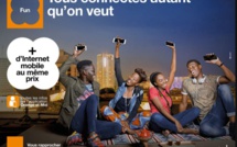 Suppression rallongement Pass 3Go Internet de 24H : la toile lynche Orange avec plus 5100 commentaires négatifs et des menaces d'aller vers Expresso et Tigo, le hashtag "Boycott Orange" lancé