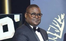 L’espoir renait à Kaolack avec MR BAYE CISS