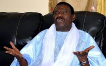 Meurtres de Medinatoul Salam : Les co-accusés de Cheikh Béthio restent en prison