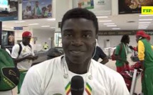 Moussa Wagué suscite l’intérêt du FC Barcelone