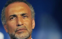 Les juges rejettent la demande d'annulation de mise en examen pour viol de Tariq Ramadan