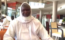 Qui paye la note d'une suite Présidentielle pour  l'imam Ndao à l'hôtel Terrou Bi?