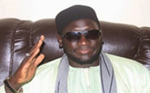 Diourbel : Serigne Assane Mbacké risque la perpétuité