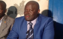 Détournements au Cosec : Amadou Kane Diallo et Ahmet Fall Braya blanchis par la justice