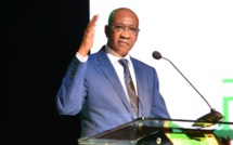 Hadjibou Soumaré remplit le Grand Théâtre et fait le buzz – Vous avez dit, "Système Ndiaga Ndiaye" ?
